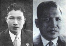 Văn học Việt Nam từng bước vào Nobel và chúng ta đã đánh rơi mình như thế nào?