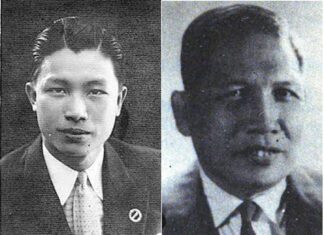 Văn học Việt Nam từng bước vào Nobel và chúng ta đã đánh rơi mình như thế nào?