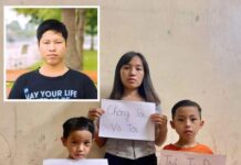 Vụ án Trịnh Bá Phương: Tóm lược tranh luận giữa Luật sư và Kiểm sát viên tại phiên toà phúc thẩm