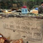 Họ đã cố tình gọi sai tên cuộc chiến đấu chống xâm lược (Kỳ 1)