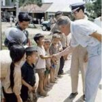 Nhận diện con người Việt Nam (Bài 3)