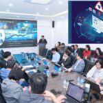 Bộ Công an muốn bảo vệ người dân hay dập tắt tiếng nói của dân?