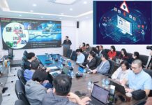 Bộ Công an muốn bảo vệ người dân hay dập tắt tiếng nói của dân?