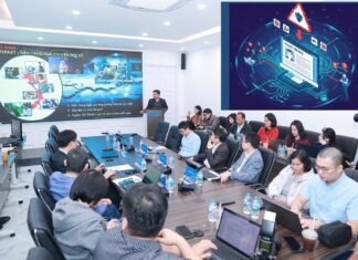 Bộ Công an muốn bảo vệ người dân hay dập tắt tiếng nói của dân?