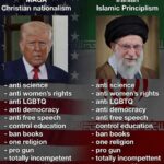 Cân bằng rủi ro: Tri thức và Đạo đức