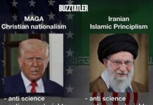 Cân bằng rủi ro: Tri thức và Đạo đức