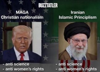 Cân bằng rủi ro: Tri thức và Đạo đức