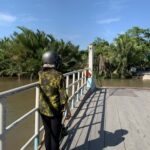 Bà Nguyễn Thị Loan mong con trai được về nhà lấy vợ, sinh con