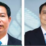 Tham nhũng ACV: Trừng trị phần ngọn hay khơi thông thể chế?