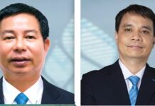 Tham nhũng ACV: Trừng trị phần ngọn hay khơi thông thể chế?