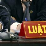 Quản lý luật sư: Đừng mở thêm các “cửa kiểm tra”