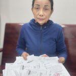 Đừng gieo rắc hy vọng phi pháp luật về tiến trình vụ án Hồ Duy Hải