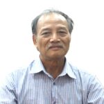 Người xứng đáng được tôn vinh