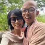 Lời tố cáo của một Phật tử sau bốn năm theo ‘thầy’