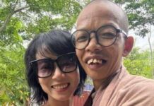 Lời tố cáo của một Phật tử sau bốn năm theo ‘thầy’