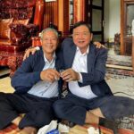 Công bằng xã hội ở đâu? Bình đẳng công dân ở đâu?