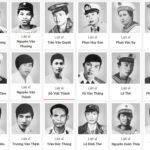 Gạc Ma (14/3/1988 — 14/3/2026): Bài học nào trong một thế giới đang biến động dữ dội?