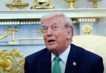 Sự kiêu ngạo của Tổng thống Trump làm mất đồng minh, cuộc chiến với Iran sẽ kéo dài!