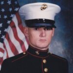 Cựu binh Thủy quân Lục chiến ở Florida buộc phải rời Mỹ sau cuộc chiến dài giành quyền công dân