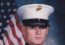 Cựu binh Thủy quân Lục chiến ở Florida buộc phải rời Mỹ sau cuộc chiến dài giành quyền công dân