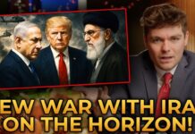 Mở nắp lon trùng (Kỳ 1)