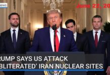 Mở nắp lon trùng (Kỳ 3): Con trâu Tôn Tẫn