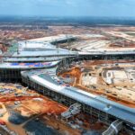 Phi trường Long Thành và một đảng chuyên ‘chạy làng’ (Phần 1)