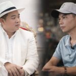 Lệ làng đã xong, giờ tới luật nước?