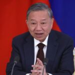 “Tầm nhìn” của lãnh đạo CSVN thời nay về phương diện “kinh bang tế thế” là có vấn đề