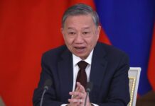 “Tầm nhìn” của lãnh đạo CSVN thời nay về phương diện “kinh bang tế thế” là có vấn đề