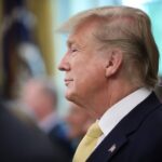 “Chúng ta là một thế giới đang trong tình trạng chiến tranh”