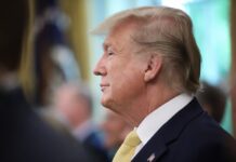 “Chúng ta là một thế giới đang trong tình trạng chiến tranh”