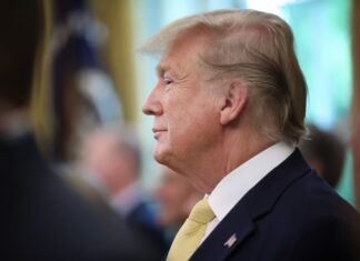 “Chúng ta là một thế giới đang trong tình trạng chiến tranh”