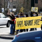 Nhân ngày Quốc tế Chống Kỳ thị Chủng tộc 21-3: Cá nhân chúng ta có kỳ thị không? (Kỳ 1)