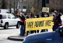 Nhân ngày Quốc tế Chống Kỳ thị Chủng tộc 21-3: Cá nhân chúng ta có kỳ thị không? (Kỳ 1)