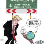 Nhân ngày Quốc tế Chống Kỳ thị Chủng tộc 21-3: Cá nhân chúng ta có kỳ thị không? (Kỳ 2)