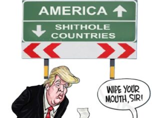 Nhân ngày Quốc tế Chống Kỳ thị Chủng tộc 21-3: Cá nhân chúng ta có kỳ thị không? (Kỳ 2)