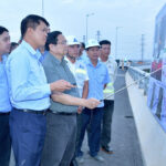 Phi trường Long Thành và một đảng chuyên ‘chạy làng’ (Phần 2)