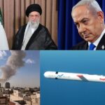 Ném bom, tiêu diệt vài lãnh tụ độc tài có thay đổi được chế độ và đem lại tự do, dân chủ cho người dân nước đó?