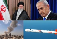 Ném bom, tiêu diệt vài lãnh tụ độc tài có thay đổi được chế độ và đem lại tự do, dân chủ cho người dân nước đó?