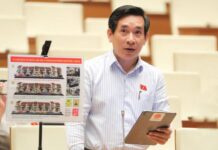 Những mẩu chuyện về chủ và… ‘chủ’