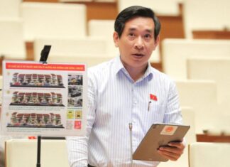 Những mẩu chuyện về chủ và… ‘chủ’