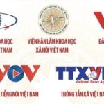 Trả lại cho dân tài sản của dân