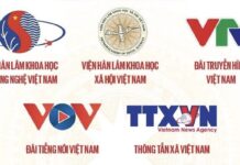 Trả lại cho dân tài sản của dân