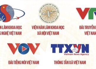 Trả lại cho dân tài sản của dân