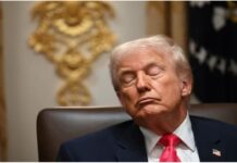 Mở nắp lon trùng (Kỳ 6): Ngủ đi anh mộng bình thường