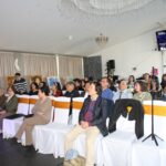 Cảm nhận Berlin: Không gian văn hóa mới (Kỳ 3)