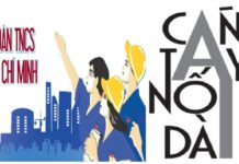 Chuyện đoàn (Kỳ 1)