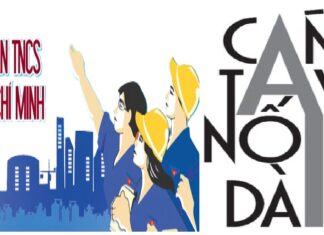 Chuyện đoàn (Kỳ 1)