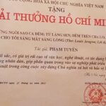 Chuyện đoàn (Kỳ 2)